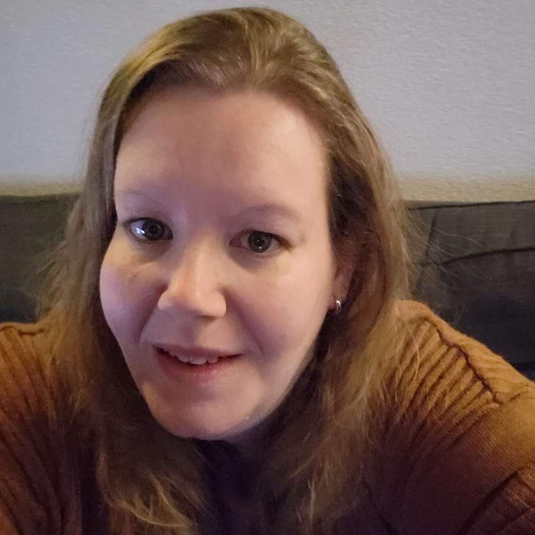 Profielafbeelding