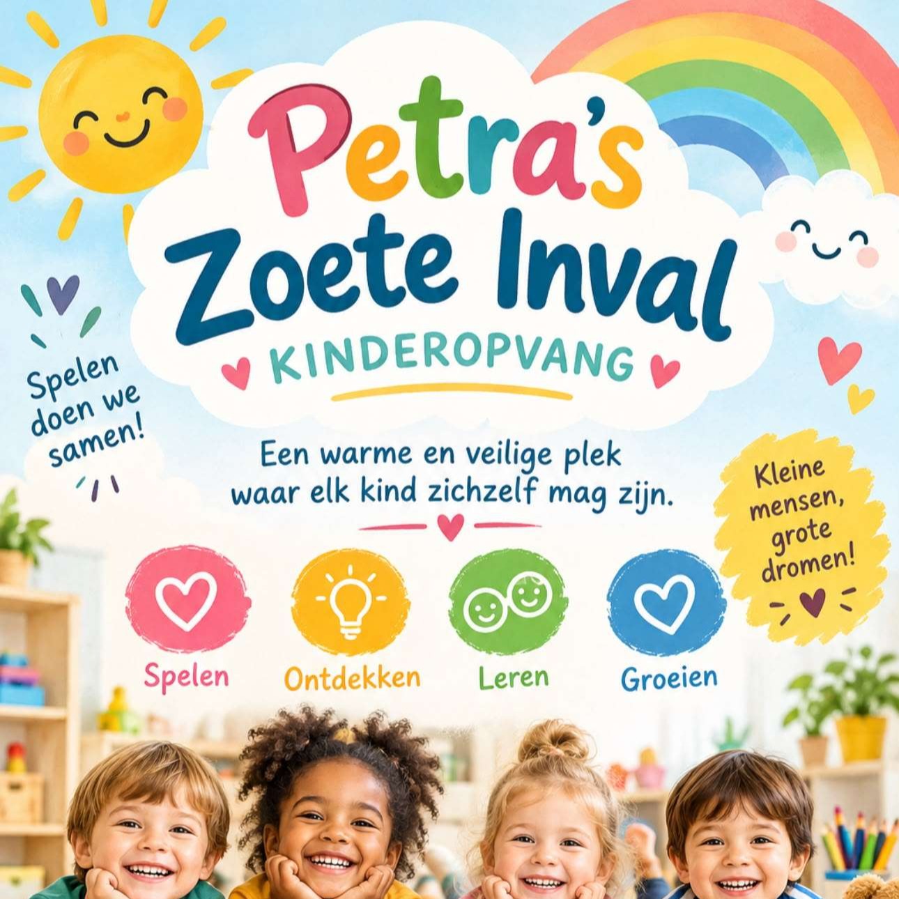 Profielafbeelding