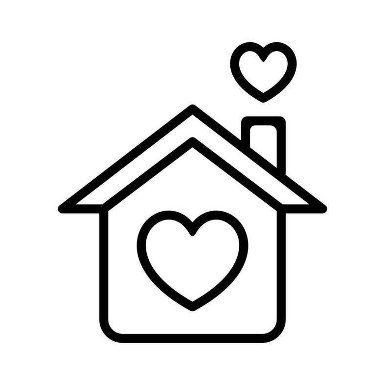 Na inrichten volgen er meer foto's!