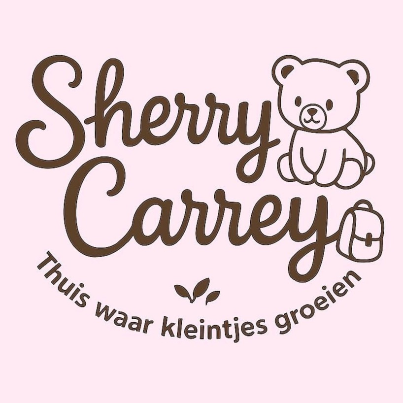 Sherry Carrey